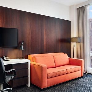 Superior Familien-Zimmer